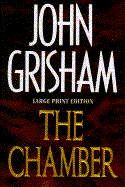 The Chamber