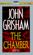 The Chamber
