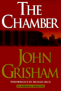 The Chamber