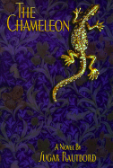 The Chameleon