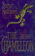 The Chameleon