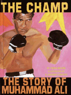 The Champ