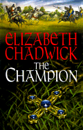The Champion