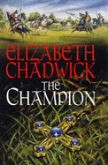 The Champion