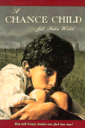 The Chance Child