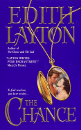 The Chance - Layton, Edith