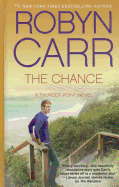 The Chance