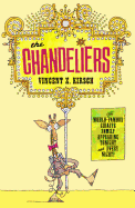 The Chandeliers