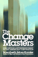 The Change Masters