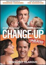 The Change-Up