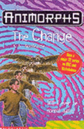 The Change