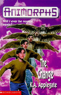 The Change