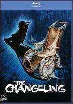 The Changeling [Limited Edition] [Blu-ray/DVD]