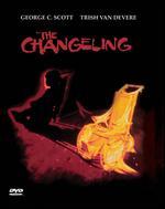 The Changeling