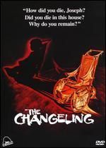 The Changeling