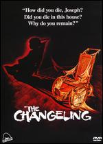 The Changeling - Peter Medak