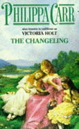 The Changeling