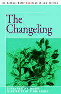 The Changeling