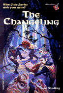 The Changeling