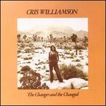 The Changer and the Changed: A Record of the Times