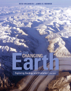 The Changing Earth: Exploring Geology and Evolution