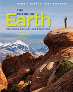 The Changing Earth: Exploring Geology and Evolution