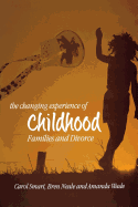 The Changing Experience of Childhood: Interdependence, Innovation Systems and Industrial Policy