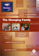 The Changing Family - Firth, Lisa (Editor)
