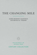 The Changing Mile