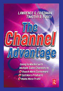 The Channel Advantage
