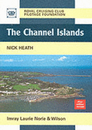 The Channel Islands