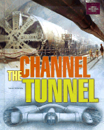 The Channel Tunnel