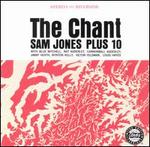 The Chant