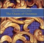 The Chants of Christmas