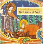 The Chants of Easter