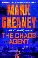 The Chaos Agent
