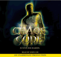 The Chaos Code