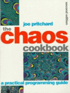 The Chaos Cookbook