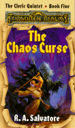 The Chaos Curse
