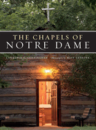 The Chapels of Notre Dame