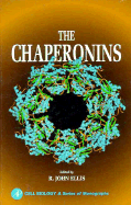 The Chaperonins