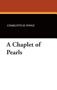 The Chaplet of Pearls
