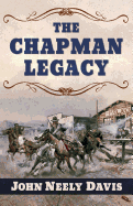 The Chapman Legacy