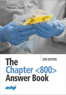 The Chapter Answer Book
