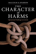 The Character of Harms