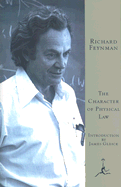 The Character of Physical Law