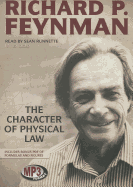 The Character of Physical Law