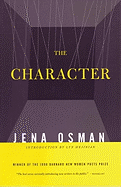 The Character