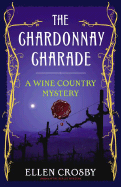 The Chardonnay Charade