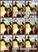 The Charge of the Light Brigade
